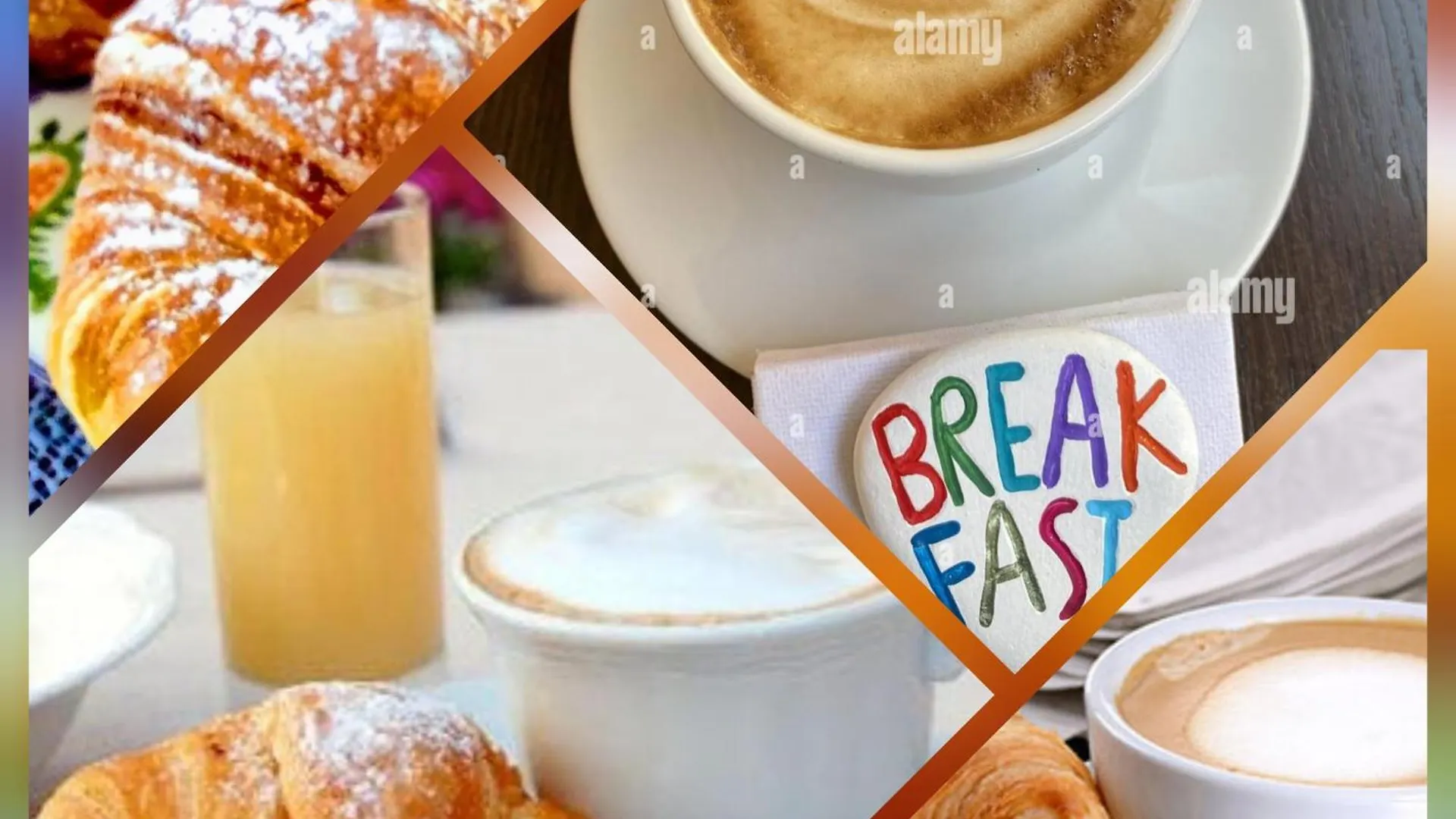 Le Follie Parthenopee Bed & Breakfast Naples