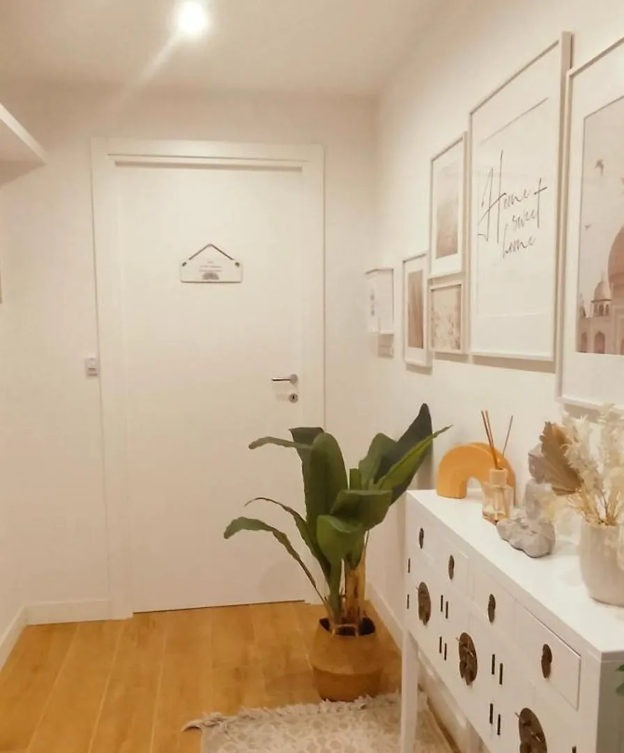 Le Follie Parthenopee Bed & Breakfast Naples