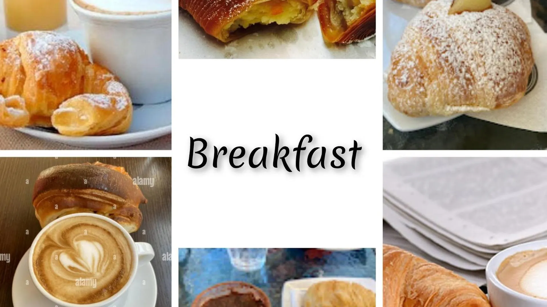 Le Follie Parthenopee Bed & Breakfast Naples Italy