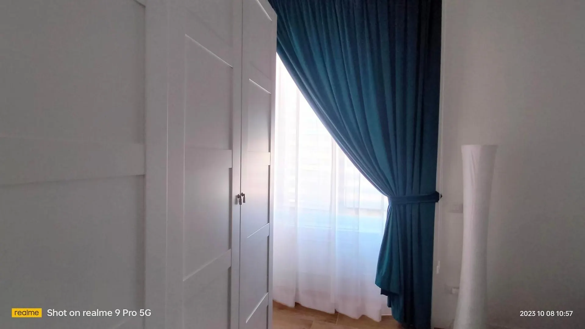 Le Follie Parthenopee Bed & Breakfast Naples 0*,  Italy